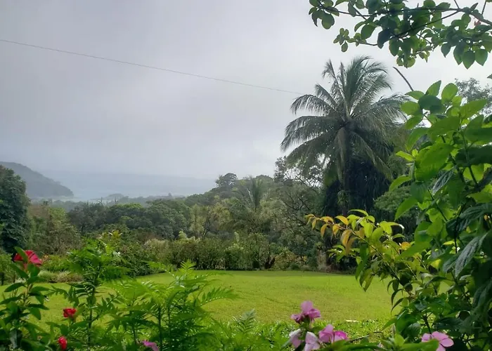 La Rana De Arenal Hotel *
