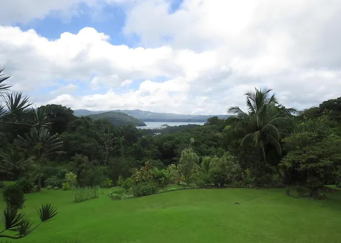 La Rana De Arenal Hotel Nuevo Arenal